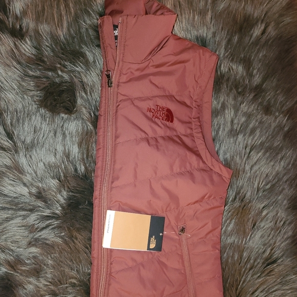 The North Face Vest - Picture 7 of 11